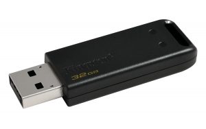 unidad flash usb datatraveler 20 unidad flash usb datatraveler 20
