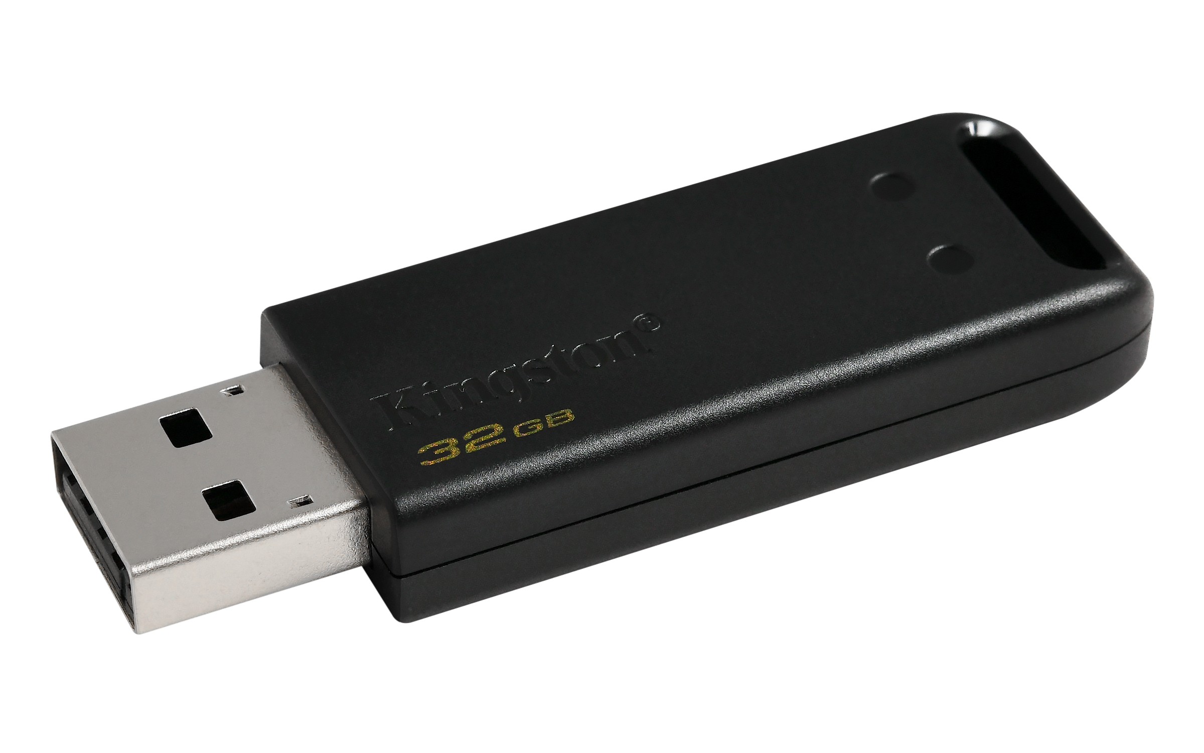 unidad flash usb datatraveler 20