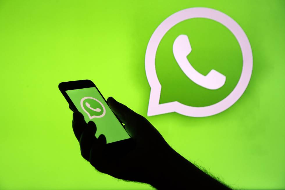 whatsapp personalizar funciones