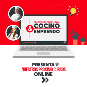 cocino y emprendo cocino y emprendo