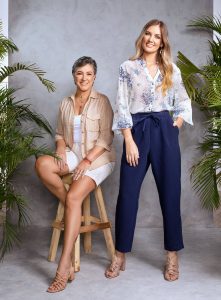 De Prati celebra a mamá con una colección inspirada en la moda comfy img 0162 ok