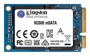 kc600 msata1 kc600 msata1