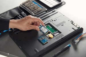 kc600 msata2 kc600 msata2
