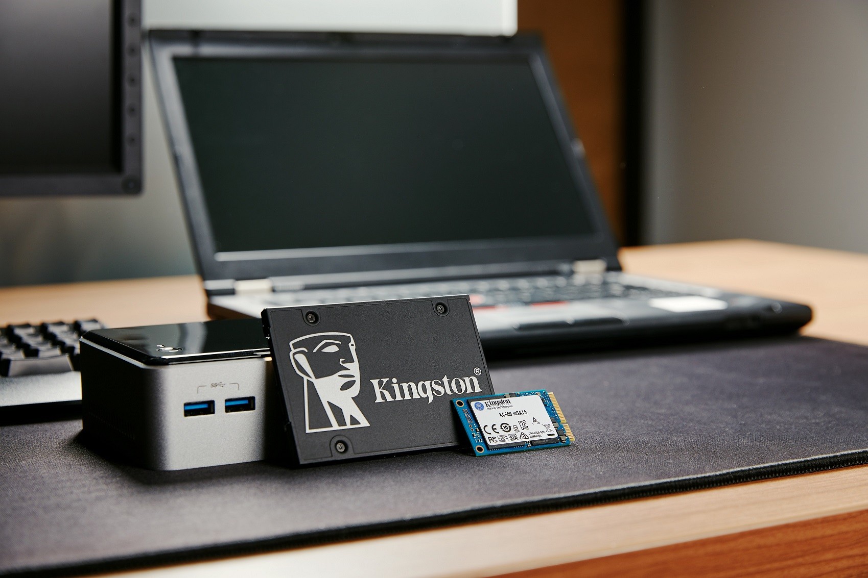 kc600 msata3