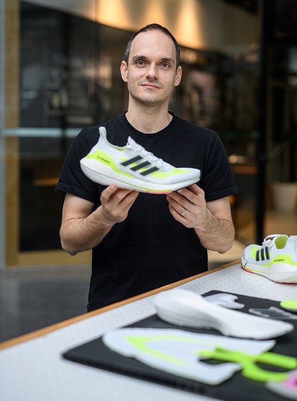 moritz hoellmueller 3 702761