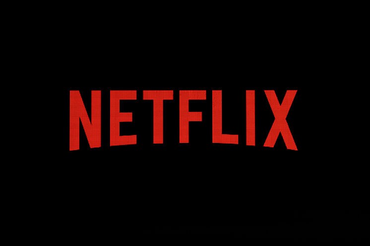 netflix estrenos mayo 2021