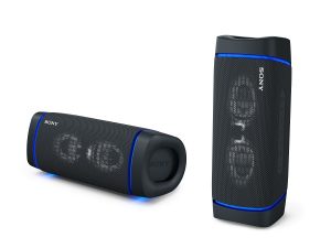 srs xb33 black main with vertical large srs xb33 black main with vertical large