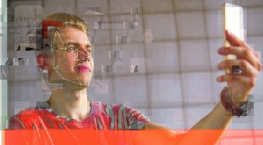 vu biometrics vu biometrics