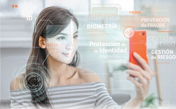 vu biometrics3