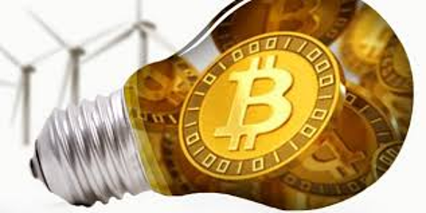bitcoin 2