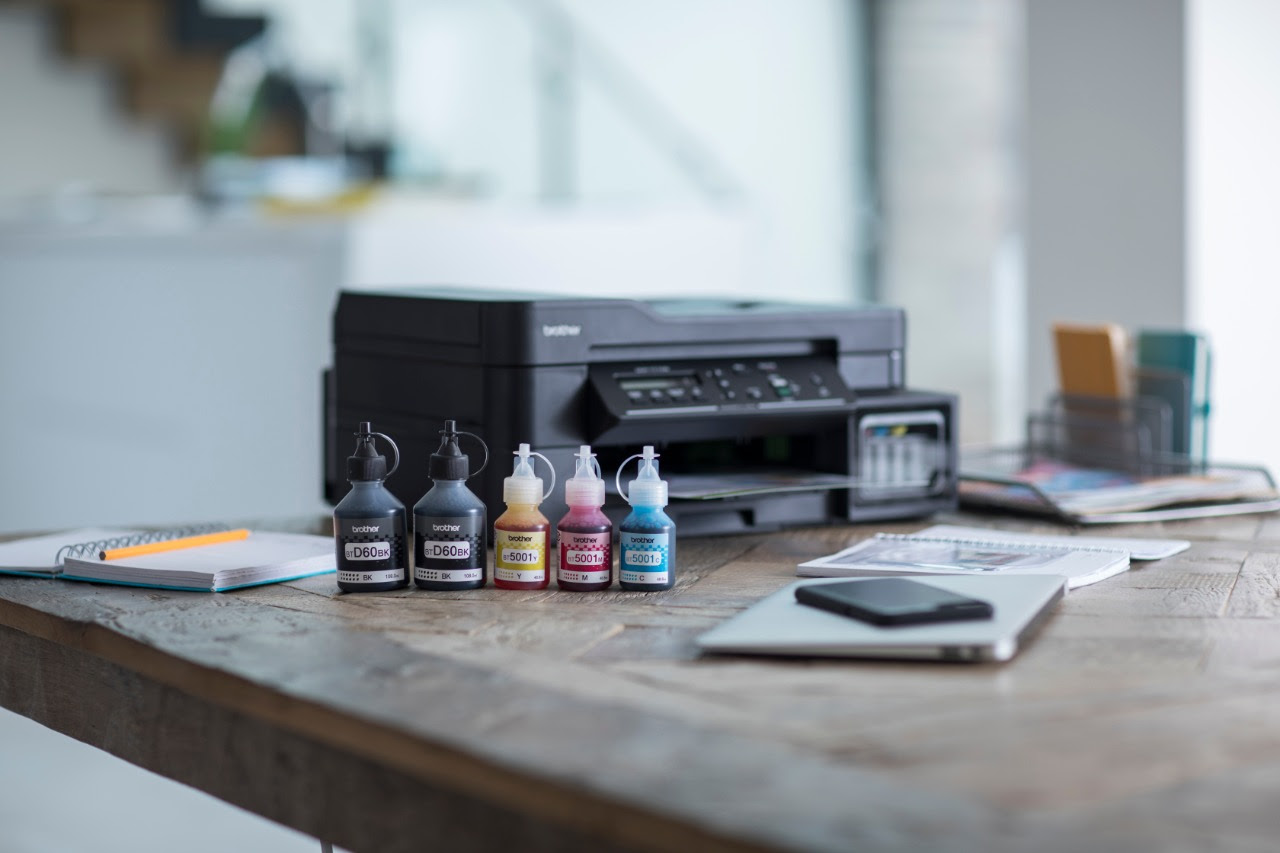 epson