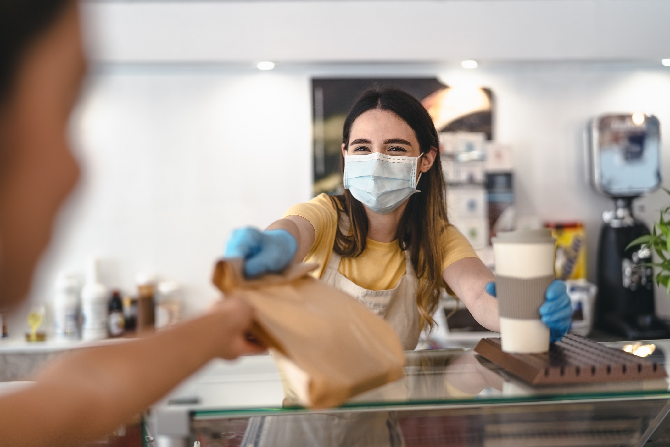 gastronomia sostenible