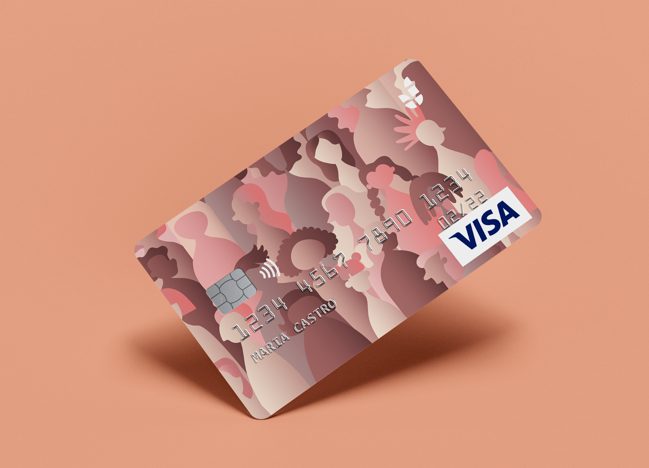 jefa card ok