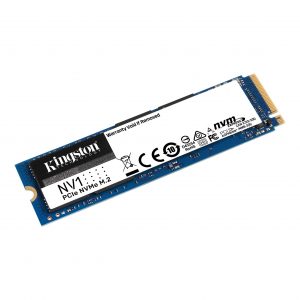kingston ssd nv12 kingston ssd nv12