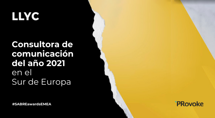 premios sabre actualidad