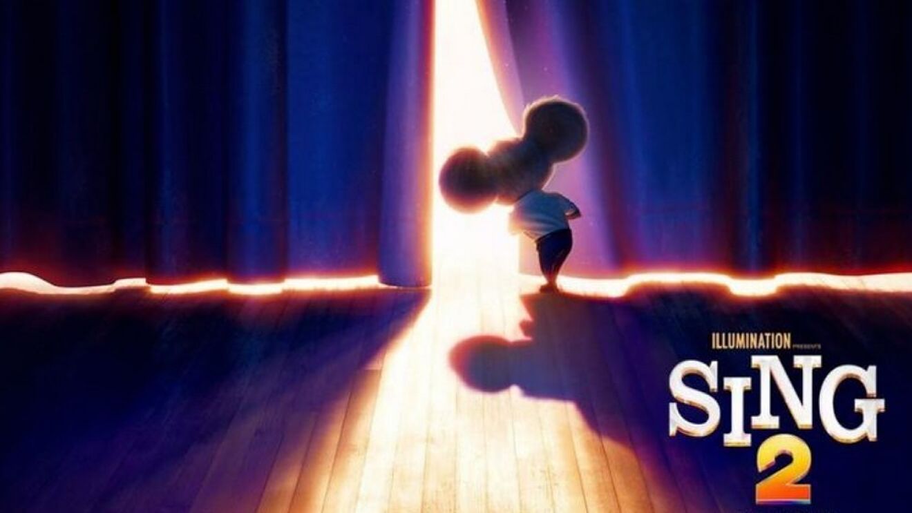 sing 2