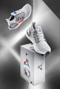 space race pr with shoes box 03 682986 space race pr with shoes box 03 682986