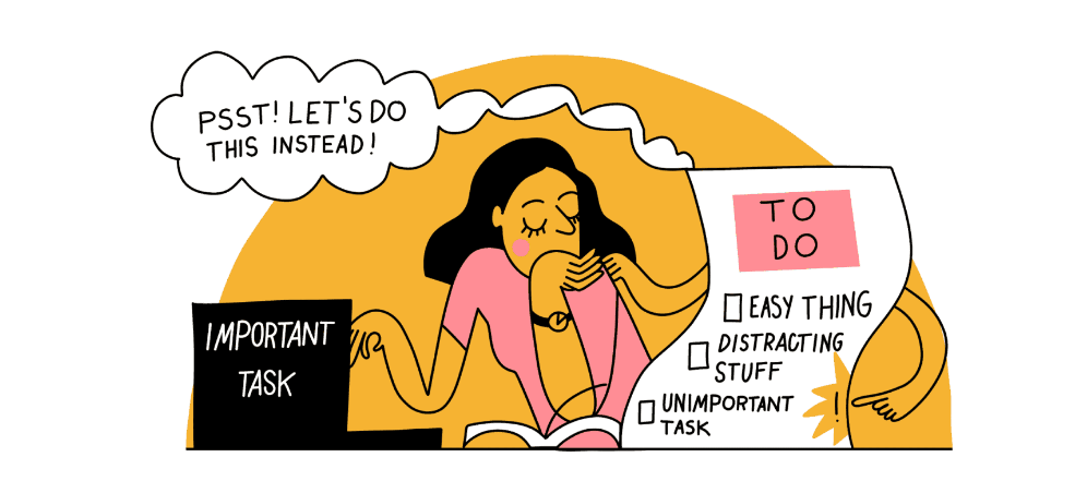 to do list 4