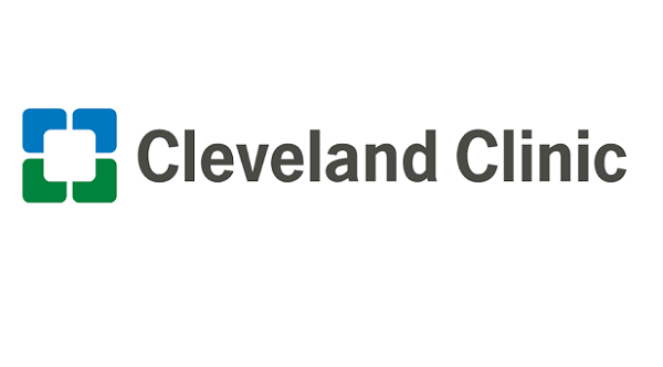cleveland clinic weston inaugura el lozick womens center