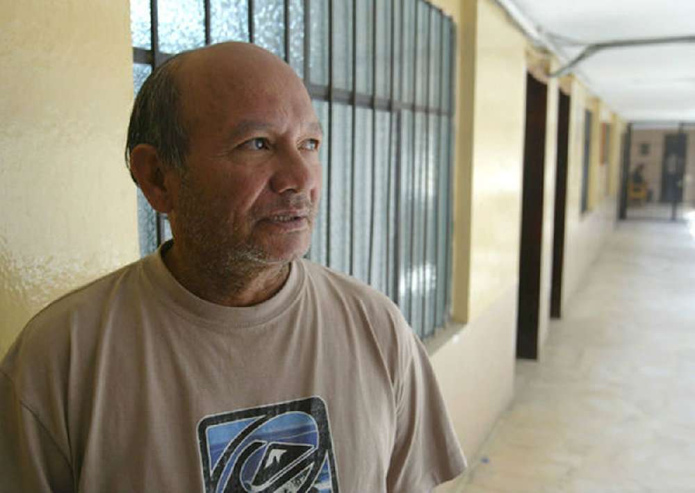 dante sigifredo reyes moreno