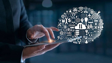 digitaltransformation