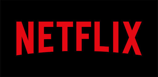 estos seran los estrenos en netflix para agosto 2021