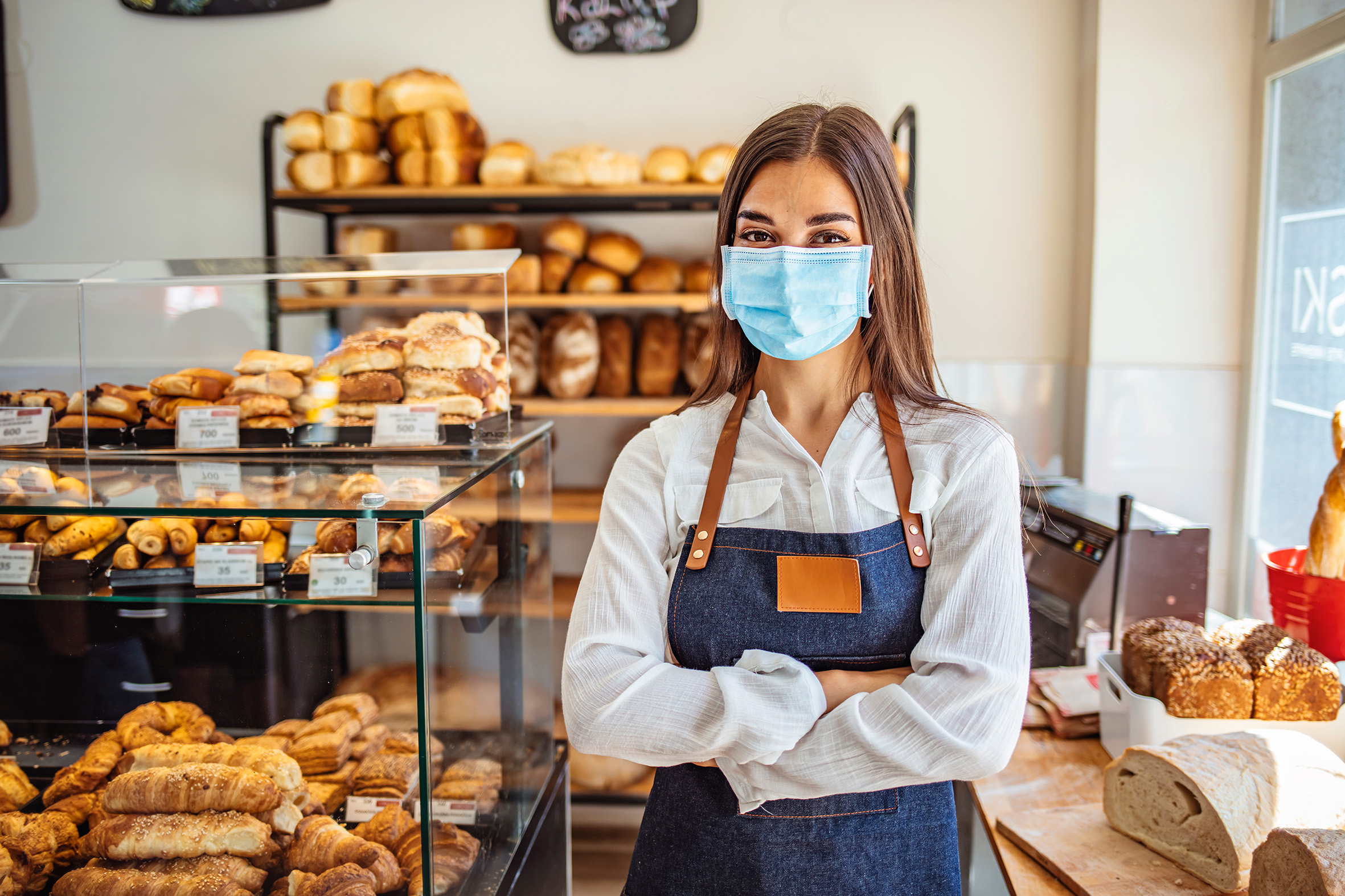 Alternativas de financiamiento para PYMES en el mercado de valores