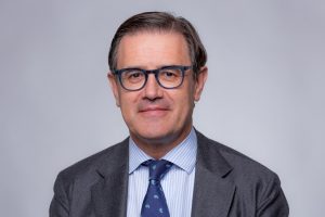 joseantoniollorente llyc