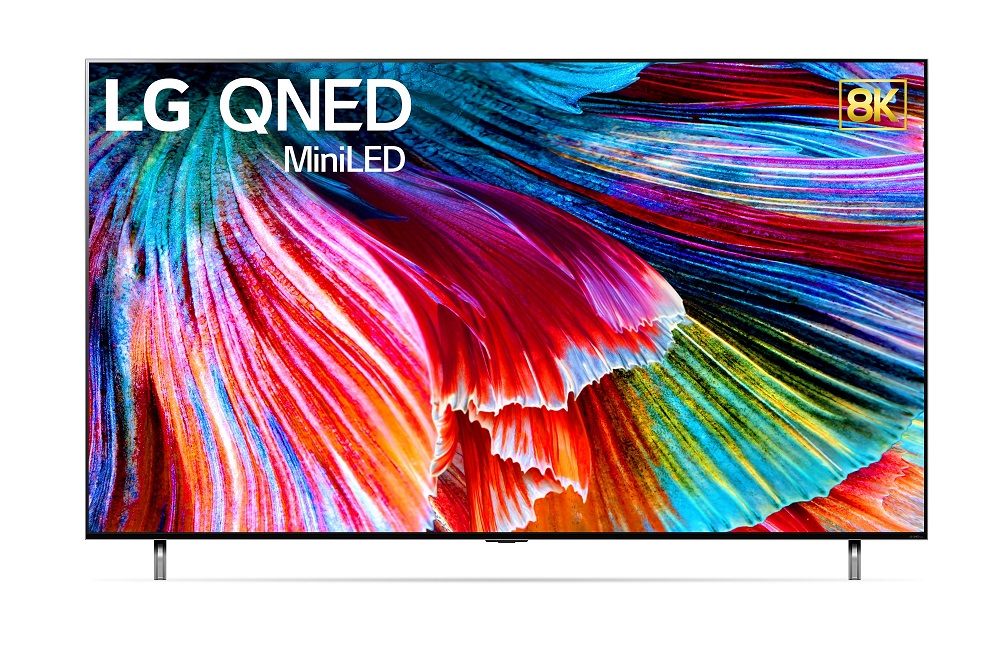 lg 8k qned mini led 01