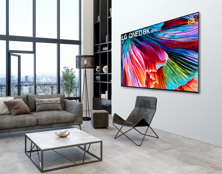 lg 8k qned mini led lg 8k qned mini led 02