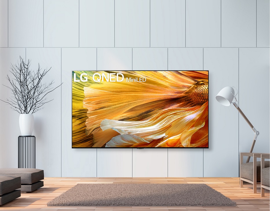 lg 8k qned mini led lg 8k qned mini led 03