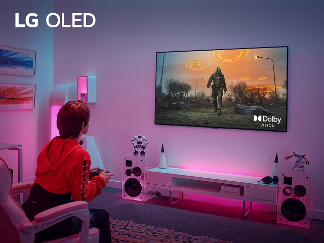 lg dolby vision gaming 01 1