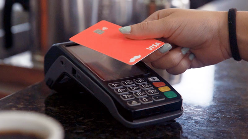 rappi visa card 800x450 1