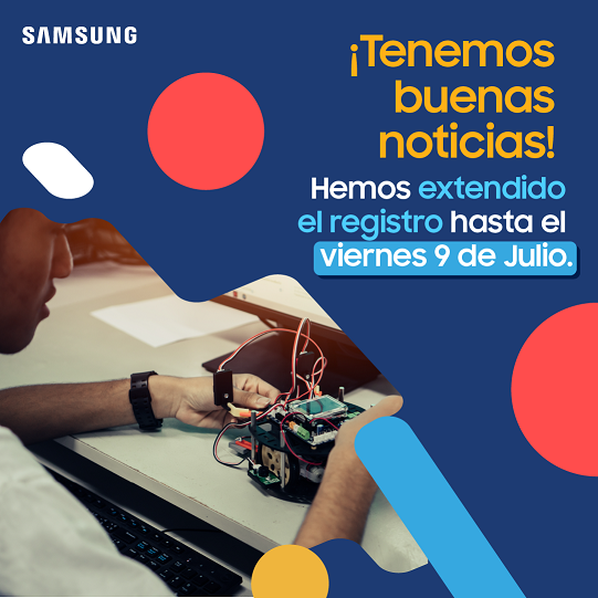 samsung final 2021 julio 06 2 1