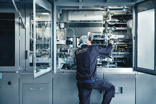 tetrapak services 07