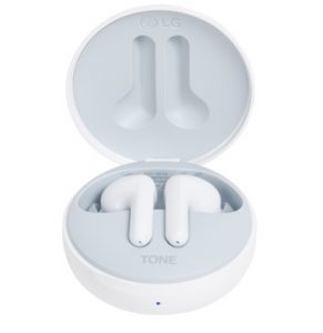 tone free 4 tone free 4