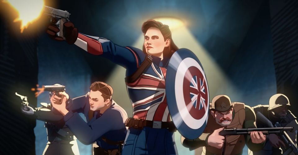 what if trailer