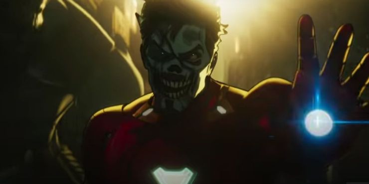 what if zombies what if zombies