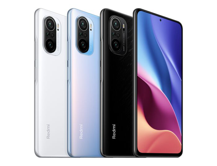 xiaomi beats apple