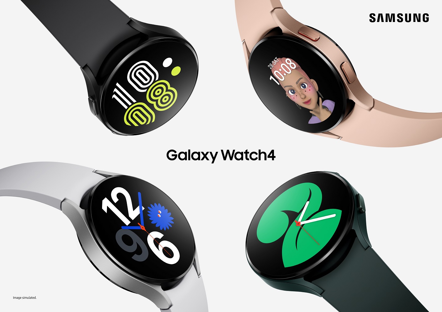 11. galaxy watch4 kv main
