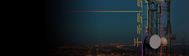1600x480 social 5g tower night sky 326950 0