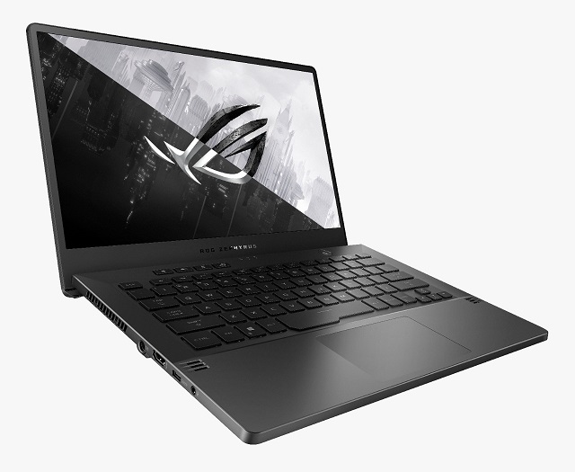 asus rog g14