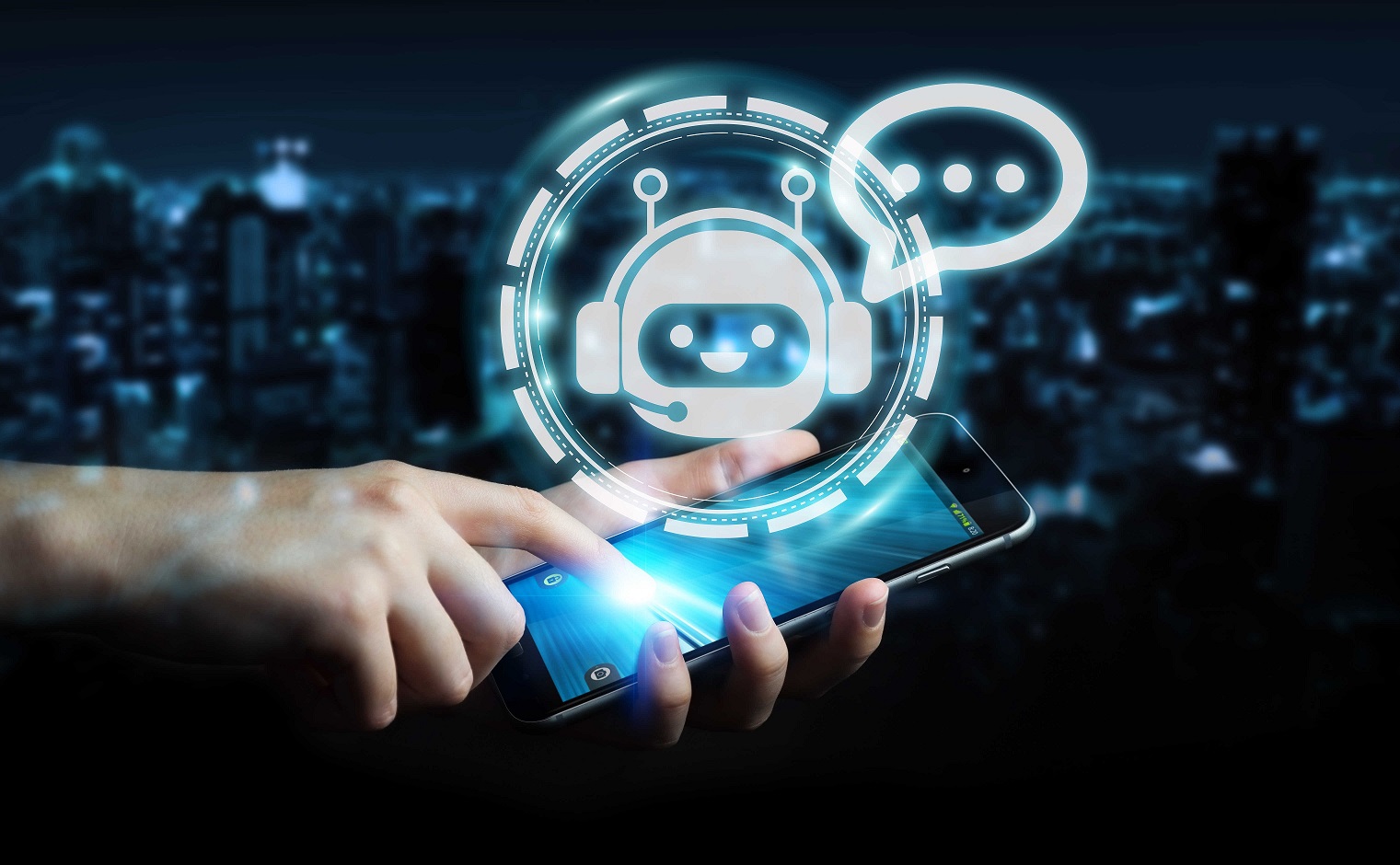 chatbots 1