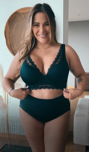 cuerpo manzana cuerpo manzana