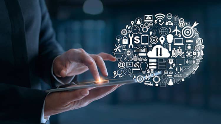 digitaltransformation 1