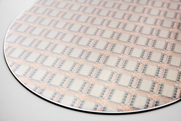 ibm z chip 01