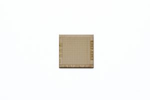 ibm z chip 02 ibm z chip 02