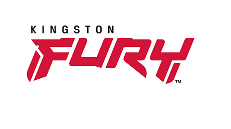 isurus y kingston fury la formula perfecta para dominar la region