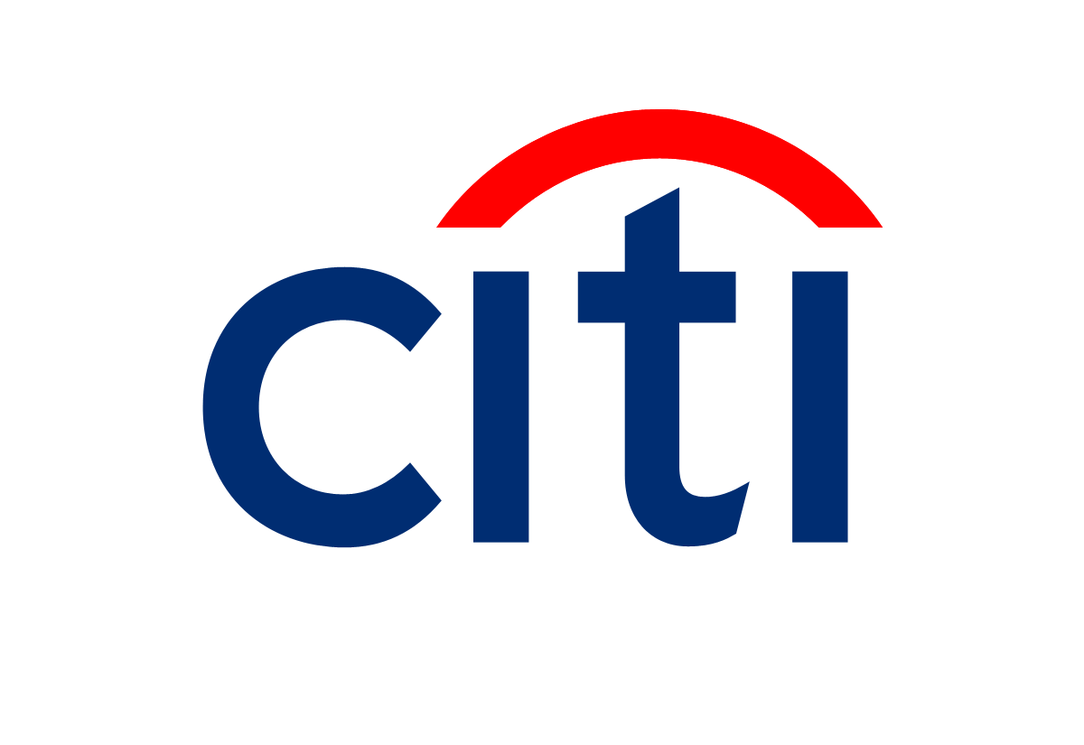 logo citi 1