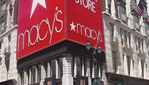 macys